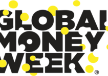 money-week-global